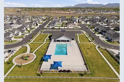3458 S Gray Pine Ln, Syracuse, UT 84075 - Photo 35