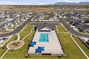3458 S Gray Pne Ln, Syracuse, UT 84075 - Photo 35