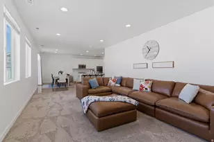 3458 S Gray Pne Ln, Syracuse, UT 84075 - Photo 13