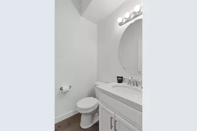 3458 S Gray Pine Ln, Syracuse, UT 84075 - Photo 27