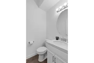 3458 S Gray Pne Ln, Syracuse, UT 84075 - Photo 27