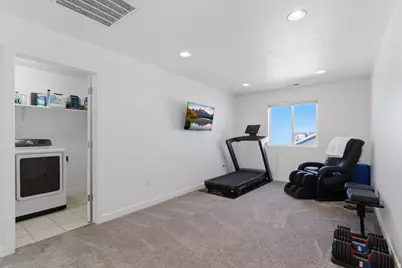 3458 S Gray Pine Ln, Syracuse, UT 84075 - Photo 21