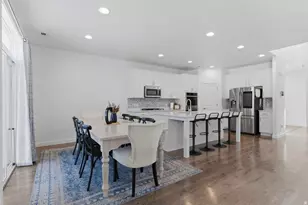 3458 S Gray Pne Ln, Syracuse, UT 84075 - Photo 11