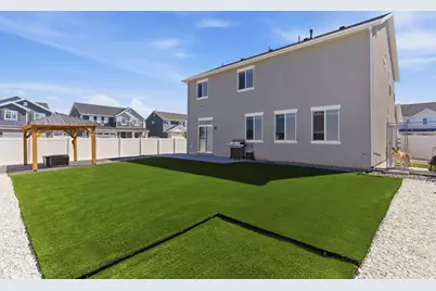 3458 S Gray Pine Ln, Syracuse, UT 84075 - Photo 29