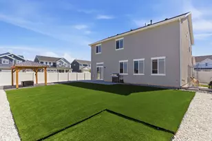3458 S Gray Pne Ln, Syracuse, UT 84075 - Photo 29