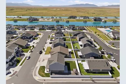 3458 S Gray Pine Ln, Syracuse, UT 84075 - Photo 41