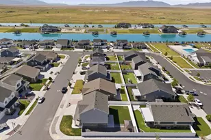3458 S Gray Pne Ln, Syracuse, UT 84075 - Photo 41