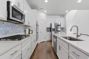 3458 S Gray Pne Ln, Syracuse, UT 84075 - Photo 9