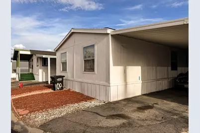 2663 W 2720 S #100, West Valley, UT 84119 - Photo 1