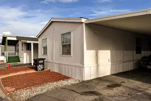 2663 W 2720 S, West Valley, UT 84119 - Photo 1