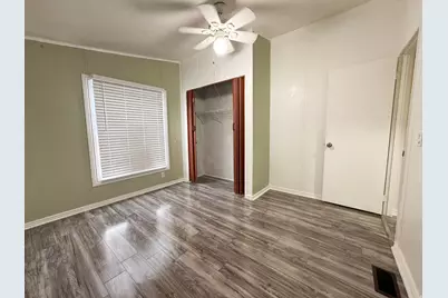 2663 W 2720 S #100, West Valley, UT 84119 - Photo 13