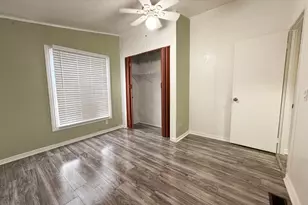2663 W 2720 S, West Valley, UT 84119 - Photo 13