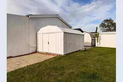 2663 W 2720 S #100, West Valley, UT 84119 - Photo 3