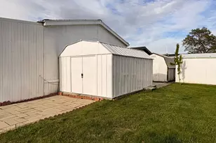 2663 W 2720 S, West Valley, UT 84119 - Photo 3