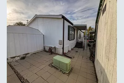 2663 W 2720 S #100, West Valley, UT 84119 - Photo 5