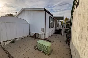 2663 W 2720 S, West Valley, UT 84119 - Photo 5