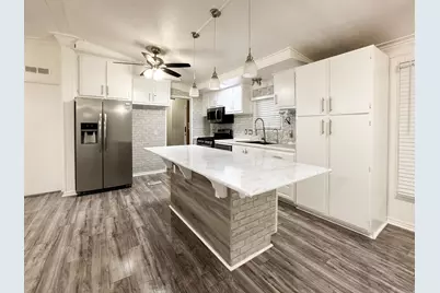 2663 W 2720 S #100, West Valley, UT 84119 - Photo 9