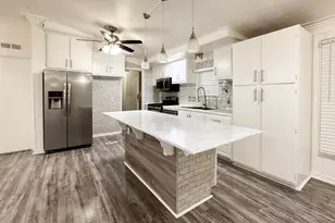 2663 W 2720 S, West Valley, UT 84119 - Photo 9
