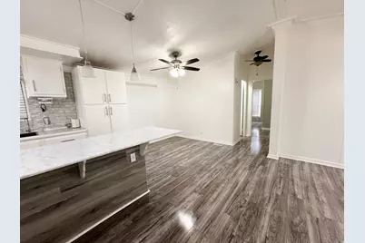 2663 W 2720 S #100, West Valley, UT 84119 - Photo 11