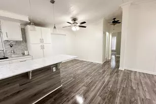2663 W 2720 S, West Valley, UT 84119 - Photo 11