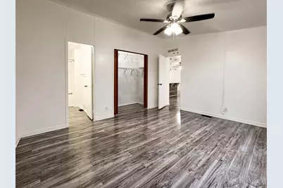 2663 W 2720 S #100, West Valley, UT 84119 - Photo 15