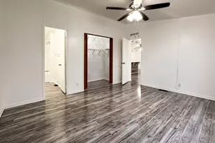 2663 W 2720 S, West Valley, UT 84119 - Photo 15