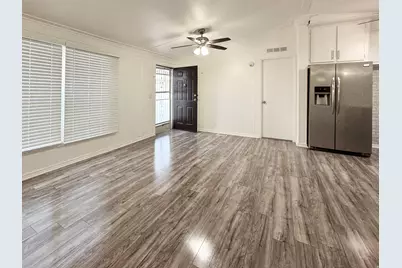 2663 W 2720 S #100, West Valley, UT 84119 - Photo 7