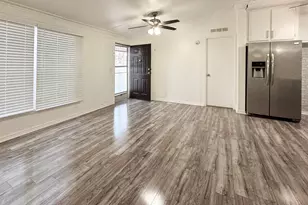 2663 W 2720 S, West Valley, UT 84119 - Photo 7
