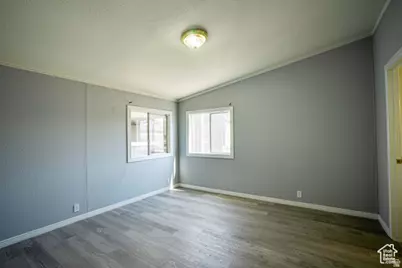3303 S Hanover Park Dr W, West Valley, UT 84119 - Photo 9