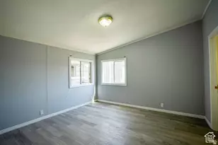 3303 S Hanover Park Dr W, West Valley, UT 84119 - Photo 9