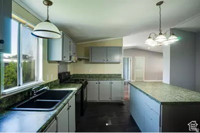 3303 S Hanover Park Dr W, West Valley, UT 84119 - Photo 5