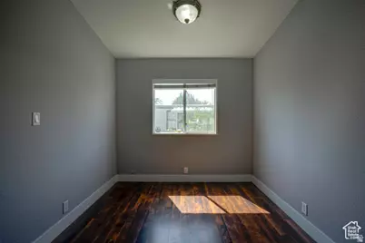 3303 S Hanover Park Dr W, West Valley, UT 84119 - Photo 15