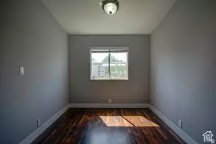 3303 S Hanover Park Dr W, West Valley, UT 84119 - Photo 15