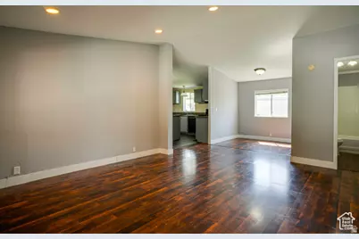 3303 S Hanover Park Dr W, West Valley, UT 84119 - Photo 17