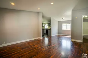 3303 S Hanover Park Dr W, West Valley, UT 84119 - Photo 17