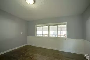 3303 S Hanover Park Dr W, West Valley, UT 84119 - Photo 13