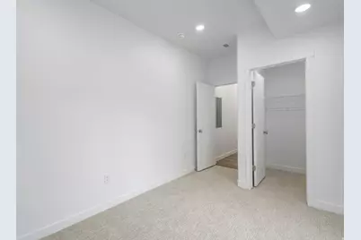 288 W Bishop Pl #6-23, Salt Lake City, UT 84103 - Photo 7