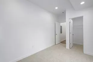 288 W Bishop Pl, Salt Lake City, UT 84103 - Photo 7
