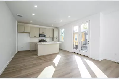 288 W Bishop Pl #6-23, Salt Lake City, UT 84103 - Photo 9