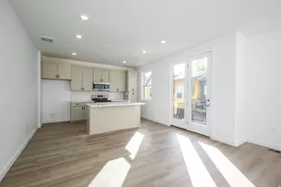 288 W Bishop Pl, Salt Lake City, UT 84103 - Photo 9