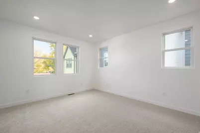 288 W Bishop Pl #6-23, Salt Lake City, UT 84103 - Photo 13