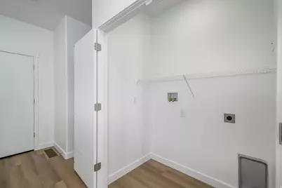 288 W Bishop Pl #6-23, Salt Lake City, UT 84103 - Photo 11