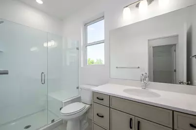 288 W Bishop Pl #6-23, Salt Lake City, UT 84103 - Photo 11