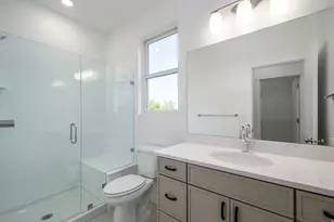 288 W Bishop Pl, Salt Lake City, UT 84103 - Photo 11