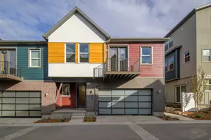 288 W Bishop Pl, Salt Lake City, UT 84103 - Photo 1