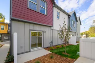 288 W Bishop Pl, Salt Lake City, UT 84103 - Photo 13