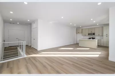 288 W Bishop Pl #6-23, Salt Lake City, UT 84103 - Photo 9