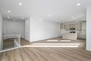 288 W Bishop Pl, Salt Lake City, UT 84103 - Photo 9