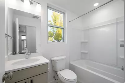 288 W Bishop Pl #6-23, Salt Lake City, UT 84103 - Photo 5