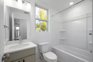 288 W Bishop Pl, Salt Lake City, UT 84103 - Photo 5